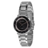Guardo 11267 SB